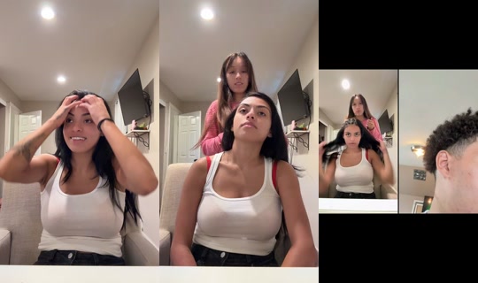 evalynnruiz0 の配信 - 2026年7月24日 20:48