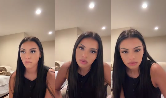 evalynnruiz0's Stream - Jul 26, 2026, 12:38 AM