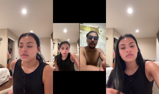 evalynnruiz0's Stream - Jul 26, 2026, 4:19 AM
