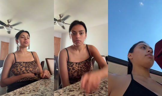 Live de evalynnruiz0 - 26 de jul. de 2026, 21:05