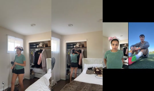 evalynnruiz0's Stream - Jul 29, 2026, 3:42 PM