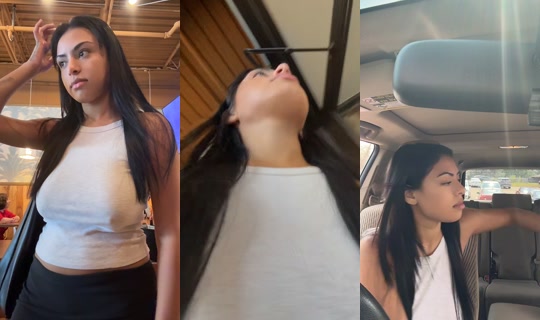 evalynnruiz0's Stream - Jul 29, 2026, 5:45 PM