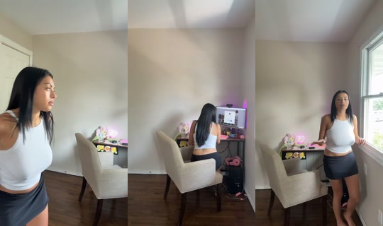 evalynnruiz0's Stream - Jul 29, 2026, 7:55 PM