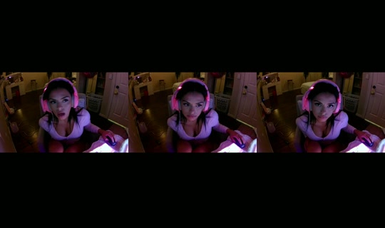 evalynnruiz0's Stream - Jul 30, 2026, 5:11 AM