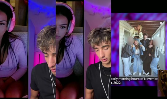 evalynnruiz0's Stream - Jul 30, 2026, 6:39 AM