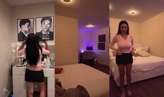 evalynnruiz0's Stream - Jul 30, 2026, 7:09 AM