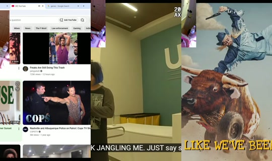 Stream ni evalynnruiz0 - Hul 31, 2026, 4:13 AM