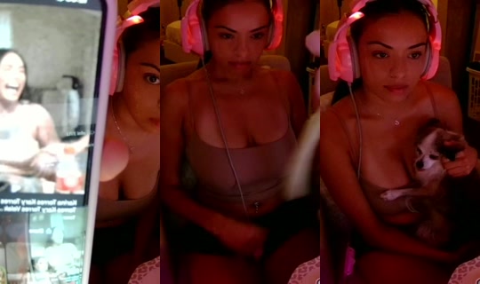 Stream ni evalynnruiz0 - Hul 31, 2026, 5:03 AM