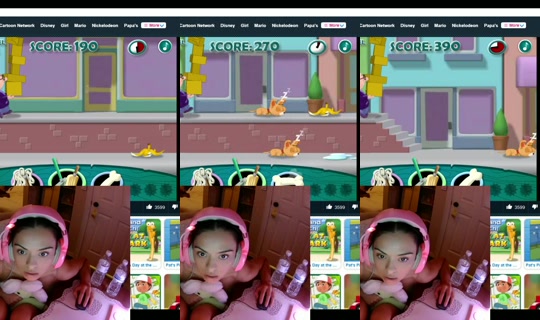 Stream ni evalynnruiz0 - Hul 31, 2026, 6:47 AM