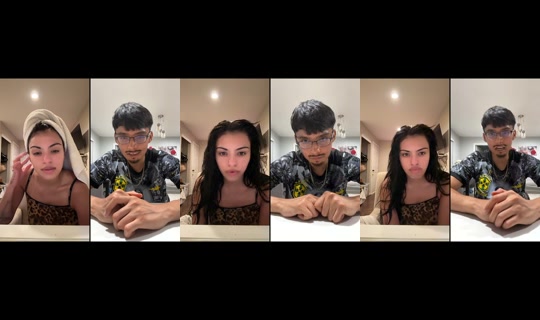 evalynnruiz0's Stream - Aug 9, 2026, 4:06 AM