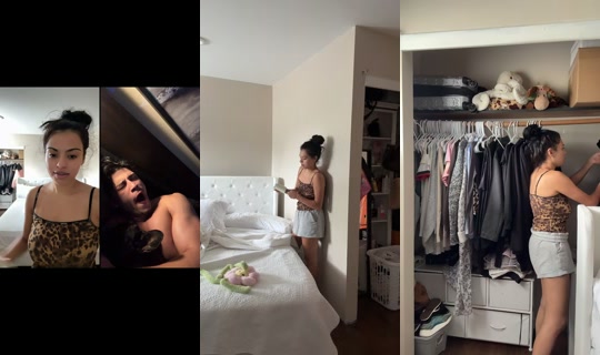 evalynnruiz0's Stream - Aug 9, 2026, 6:24 PM