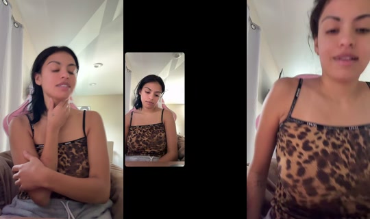 Stream ni evalynnruiz0 - Ago 9, 2026, 9:13 PM