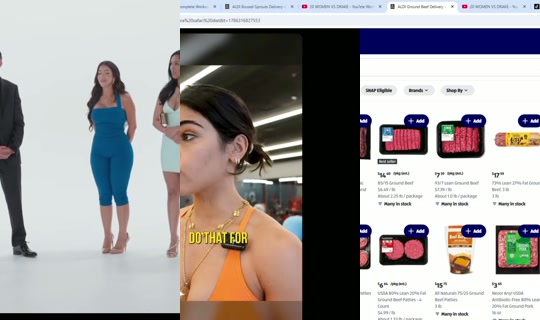 Stream ni evalynnruiz0 - Ago 9, 2026, 10:51 PM