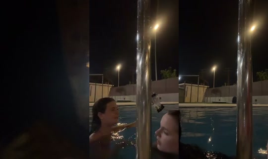 evamaarcoss's Stream - Jul 25, 2026, 8:54 PM