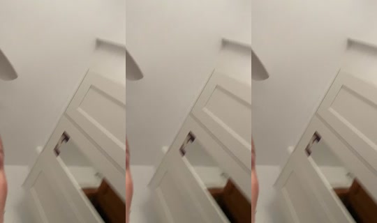 evamaarcoss's Stream - Aug 23, 2026, 5:34 PM