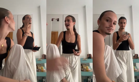 evamaarcoss's Stream - Aug 23, 2026, 5:49 PM