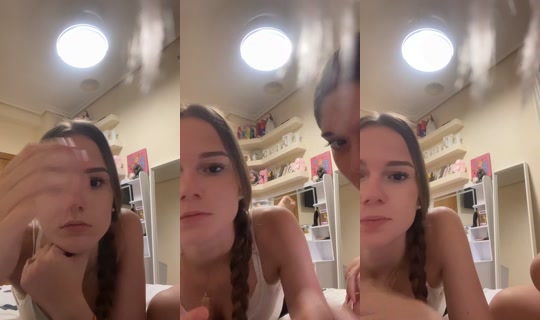 evamaarcoss's Stream - Aug 24, 2026, 7:21 PM