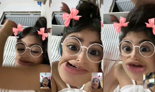 evamatos061's Stream - Jul 22, 2026, 10:31 PM