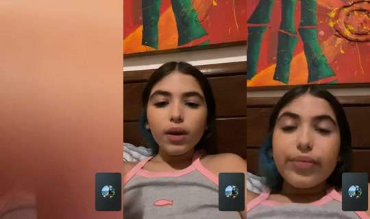 evamatos061's Stream - Jul 24, 2026, 10:24 PM