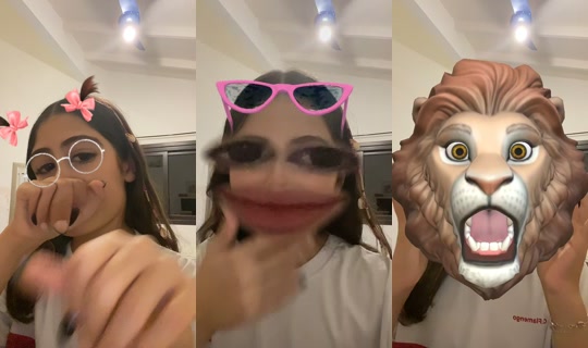 Stream ni evamatos061 - Hul 27, 2026, 10:44 PM