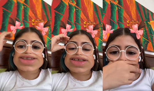 evamatos061's Stream - Jul 28, 2026, 6:28 PM