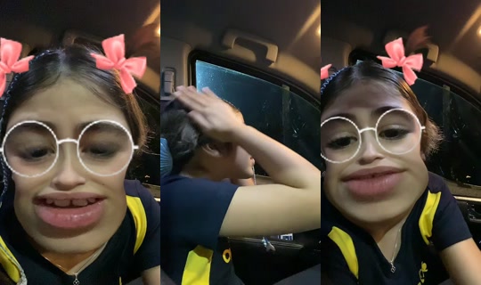 evamatos061's Stream - Aug 8, 2026, 12:58 AM