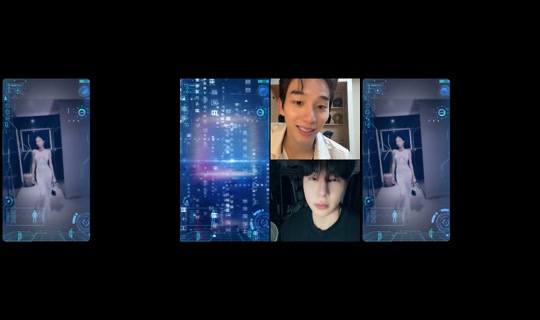 evangelakingg's Stream - Jul 23, 2026, 7:59 PM
