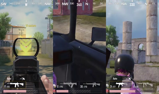 evangelakingg's Stream - Jul 24, 2026, 8:42 AM