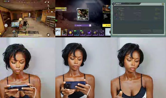 evangelakingg's Stream - Aug 8, 2026, 2:13 PM