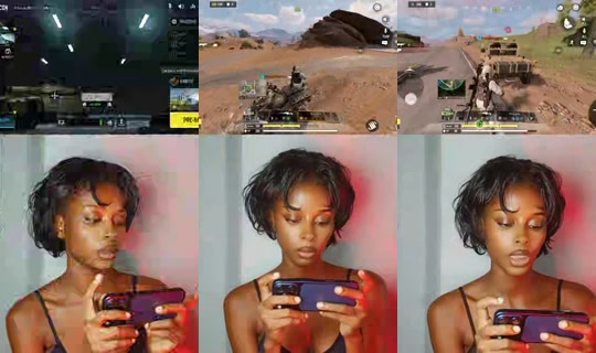 evangelakingg's Stream - Aug 8, 2026, 8:33 PM