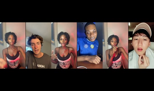 evangelakingg's Stream - Aug 8, 2026, 11:22 PM