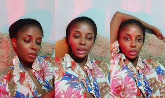 evangelakingg's Stream - Aug 12, 2026, 11:37 PM