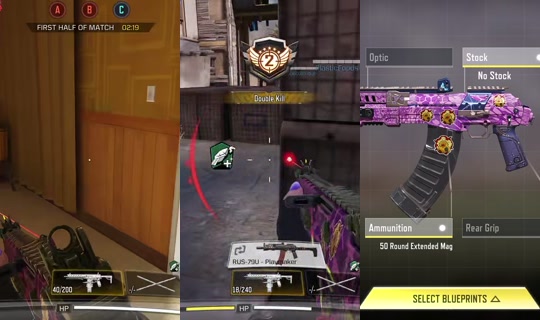 evangelakingg's Stream - Aug 13, 2026, 12:42 PM