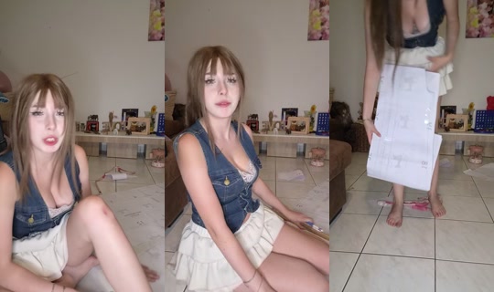 Stream ni evangeline.yel - Ago 9, 2026, 12:51 AM