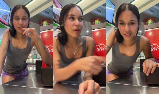 evani.gomes1's Stream - Jul 21, 2026, 1:21 AM