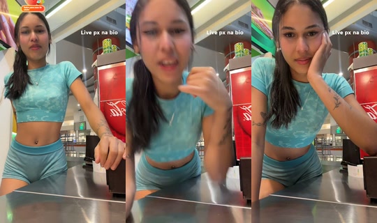 evani.gomes1's Stream - Jul 24, 2026, 1:11 AM
