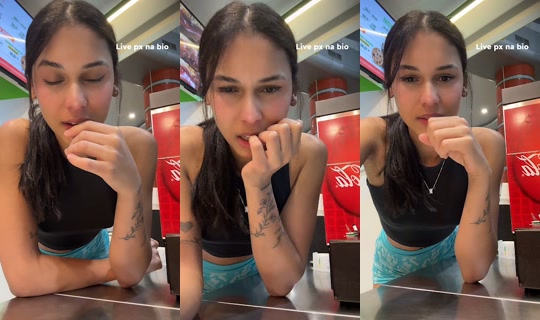 Stream ni evani.gomes1 - Hul 28, 2026, 1:03 AM