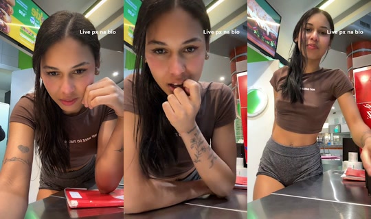 evani.gomes1's Stream - Jul 30, 2026, 1:21 AM