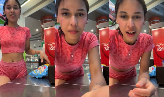 evani.gomes1's Stream - Aug 6, 2026, 1:08 AM
