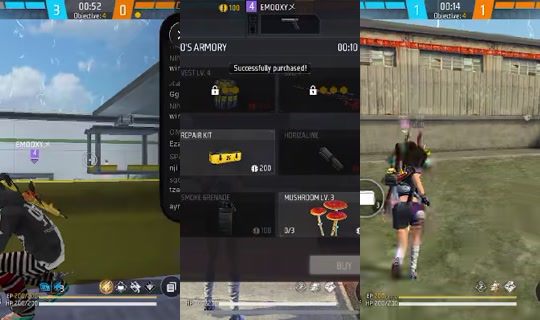 evanightstar's Stream - Aug 28, 2026, 10:47 PM
