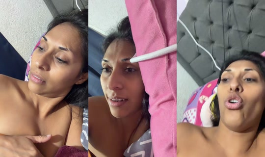 evapatriciaesteva's Stream - Aug 30, 2026, 4:12 AM