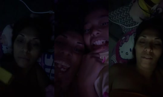 evapatriciaesteva's Stream - Aug 30, 2026, 6:26 AM