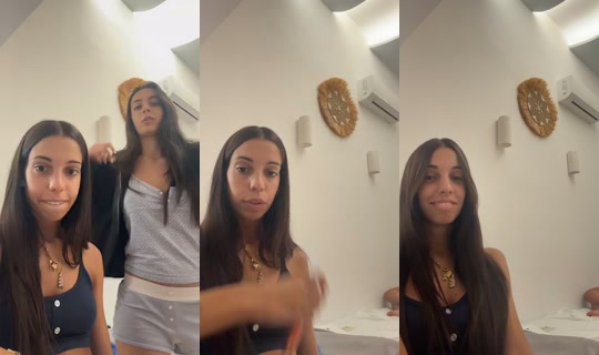 evatesta's Stream - Jul 26, 2026, 1:32 AM