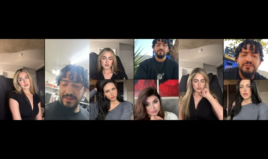 evathedivva's Stream - Jul 16, 2026, 7:30 AM
