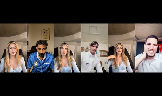 evathedivva's Stream - Jul 17, 2026, 6:23 AM