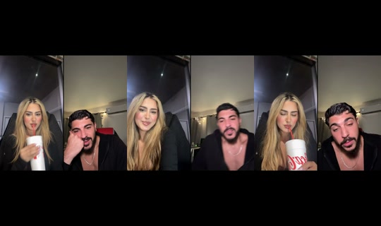 evathedivva's Stream - Jul 30, 2026, 6:31 AM