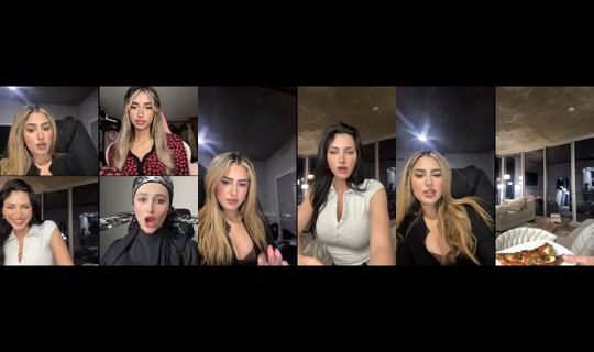evathedivva's Stream - Jul 30, 2026, 10:18 AM