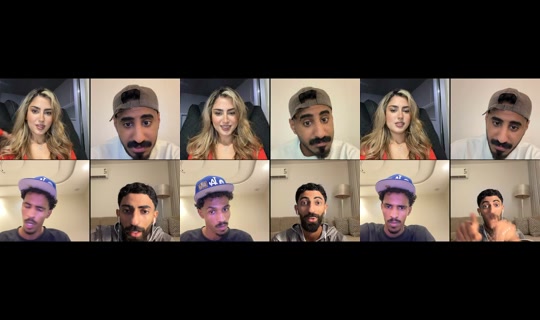 evathedivva's Stream - Aug 6, 2026, 4:28 AM