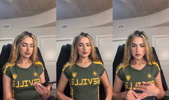 Stream ni evathedivva - Ago 8, 2026, 10:53 AM