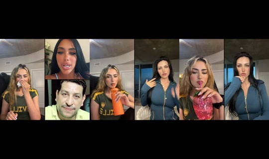 Stream ni evathedivva - Ago 8, 2026, 11:13 AM